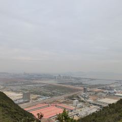 三板溪生态渔村 User Photo