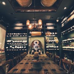 Epicerie·Caviste 62 lebec User Photo