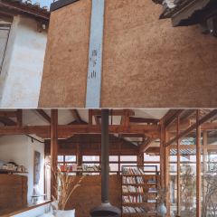 既下山sunyata(沙溪店) User Photo