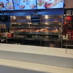 KFC (xijin DT ) User Photo