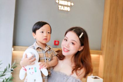 抹时光(万达金街店)