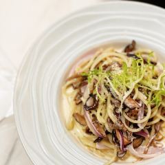 CENLY仟莉西餐廳張用戶圖片