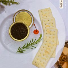 L'ATELIER de nous兰特里德露 User Photo