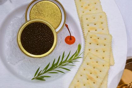 L'ATELIER de nous兰特里德露