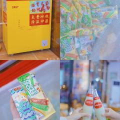 深夜食堂四季炭爐雞煲張用戶圖片