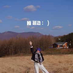 玉善烧烤串城(三分店) User Photo