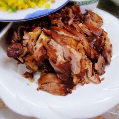BAI DA JIE NONG GU XIAN YU GUAN User Photo