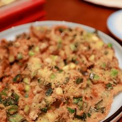 泉州富力万达文华酒店·品珍俏江南中餐厅 여행 사진