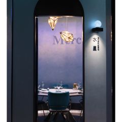 鸟生鱼汤(楷林中心店) User Photo