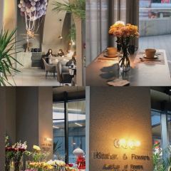 花屿厨 User Photo