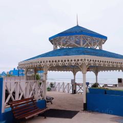 La Rosa Nautica Restaurant User Photo