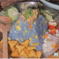 胡桃里(莆田店) User Photo