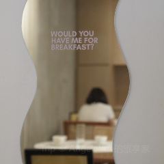 Flip It! Breakfast Grill 여행 사진
