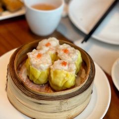 福州東百坊巷大飯店·坊巷餐廳（東百中心店）張用戶圖片