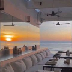 Oceanside beach club & restaurant User Photo