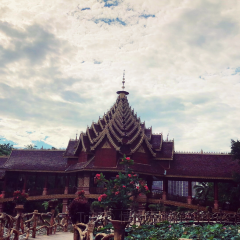 五德酒家 User Photo