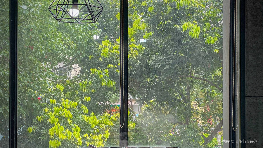 牛品鲜自助潮汕鲜牛肉海鲜火锅(文化宫店)