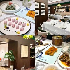 一道餐厅(湖塘店) User Photo