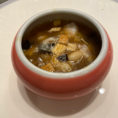 老雒陽水席（牡丹大道店）張用戶圖片