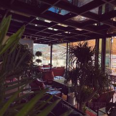 CIDU COFFEE 여행 사진