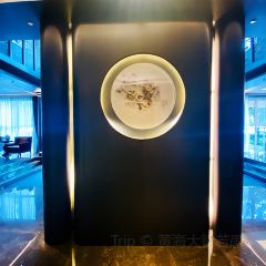 wan sheng he User Photo