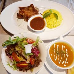 玖號西食張用戶圖片