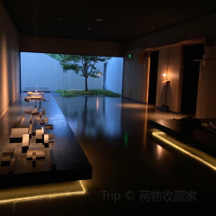 良壤有机庄园 User Photo