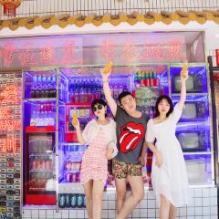 李常在火锅(城北店) User Photo