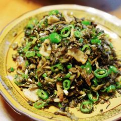 XIANG CUN TIAN YUAN YIN XIANG User Photo