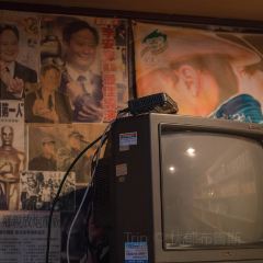 進福炒鱔魚專家 User Photo