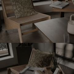 肆喜SPACE餐厅 User Photo