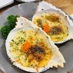 稻荷寿司(摩根100店) User Photo