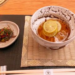 Yakiniku Futago 여행 사진