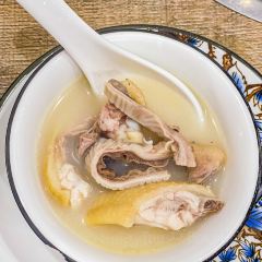 張金記豬肚雞張用戶圖片