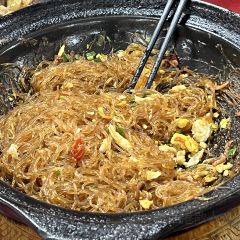 鱼鲜荟 User Photo