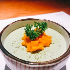 Ruihanyihe Sushi (zhangda) 여행 사진