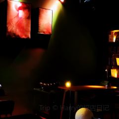 去流浪酒館張用戶圖片