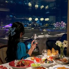 Bistro32F LeCoucou User Photo