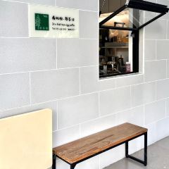 Yangtaoshujidanzai User Photo