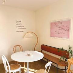 Rosy Wylie(甜品店) User Photo
