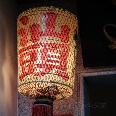 五洲牛肉美食馆 ảnh của người dùng