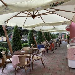 Cafe Martini Habermann User Photo