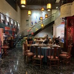 朱員外佛跳牆張用戶圖片