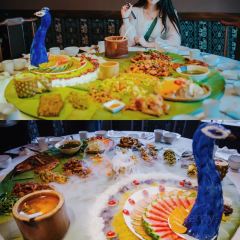 中缅边贸集市 User Photo