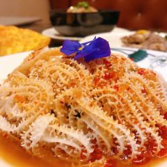 上陵手抓(观湖壹号店) User Photo