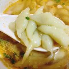 Zhengzong113haomidoufudian User Photo