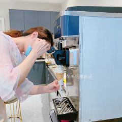 無由 Tea pure(西津渡店) User Photo