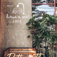 Have a Seat Design&Cafe' User Photo