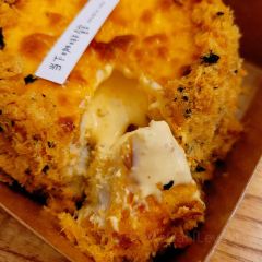 当下咖啡馆(屯昌屯城吾谢咖啡店) User Photo