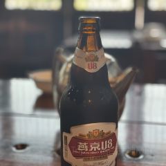 San Cheng Shan Sheng Tai Nong Zhuang ảnh của người dùng